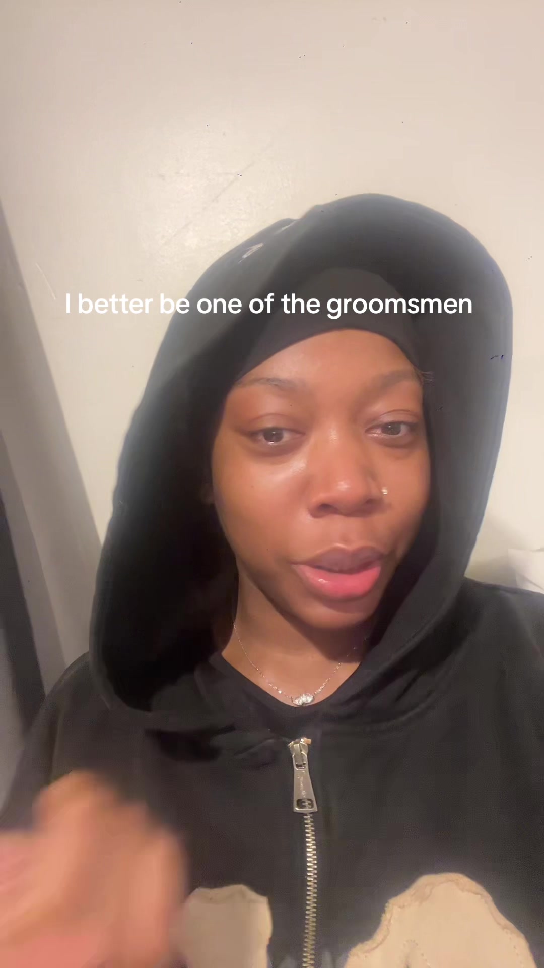 @Pamela