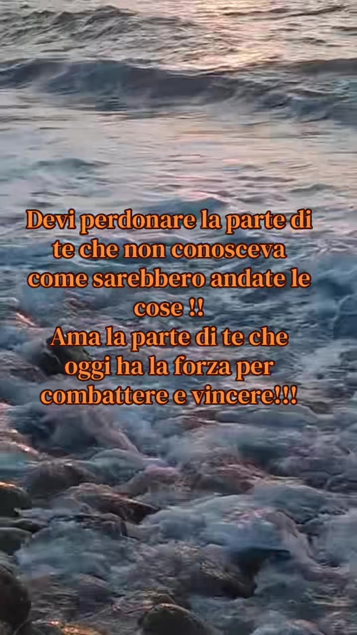 @incastroperfetto1