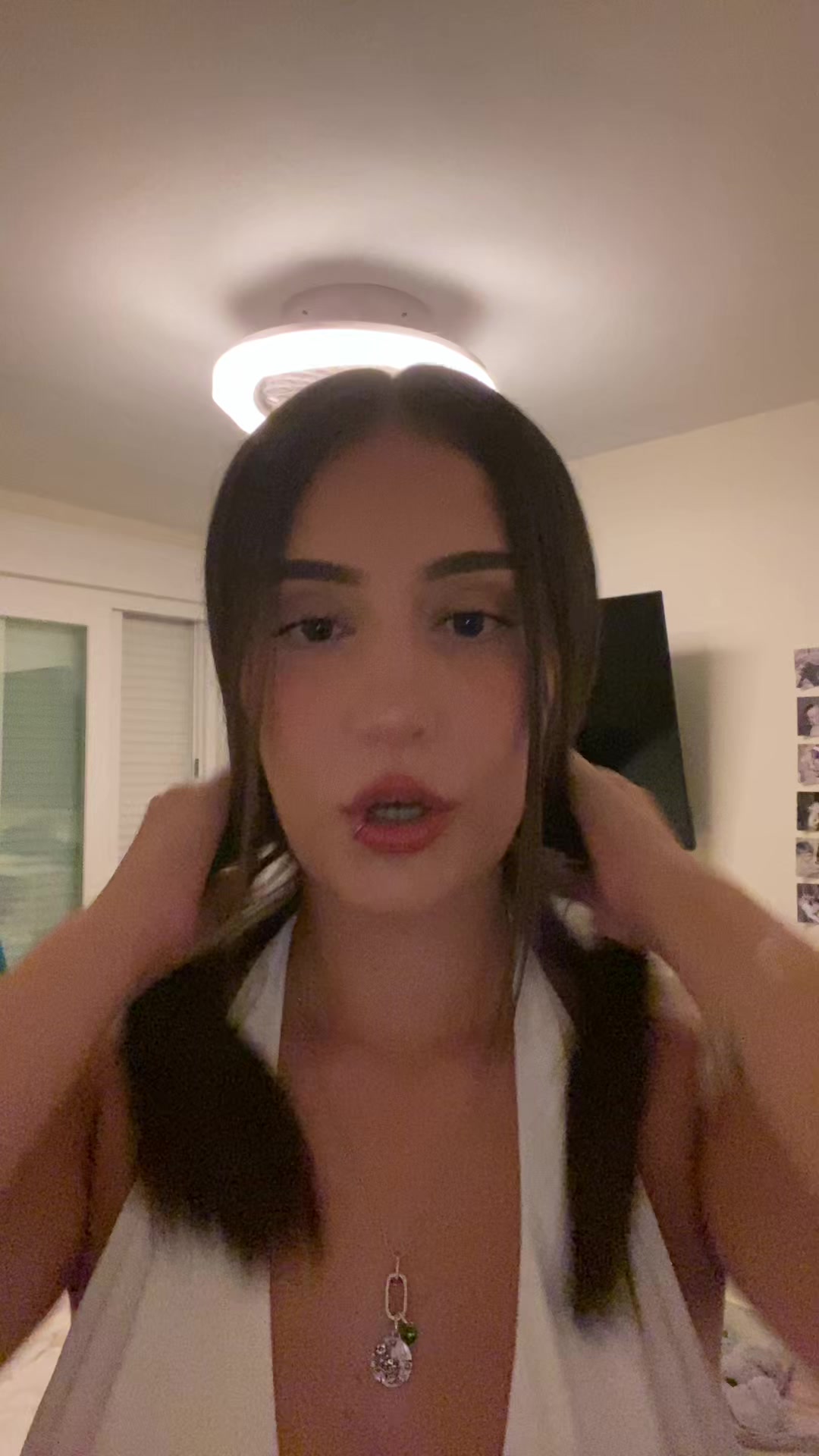 @Luli