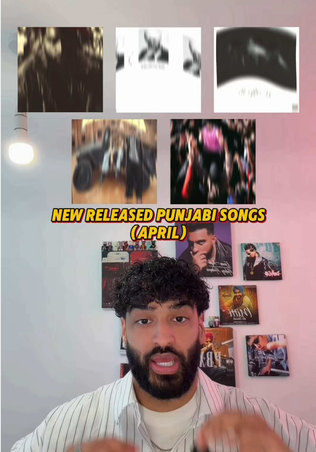 @JK☬