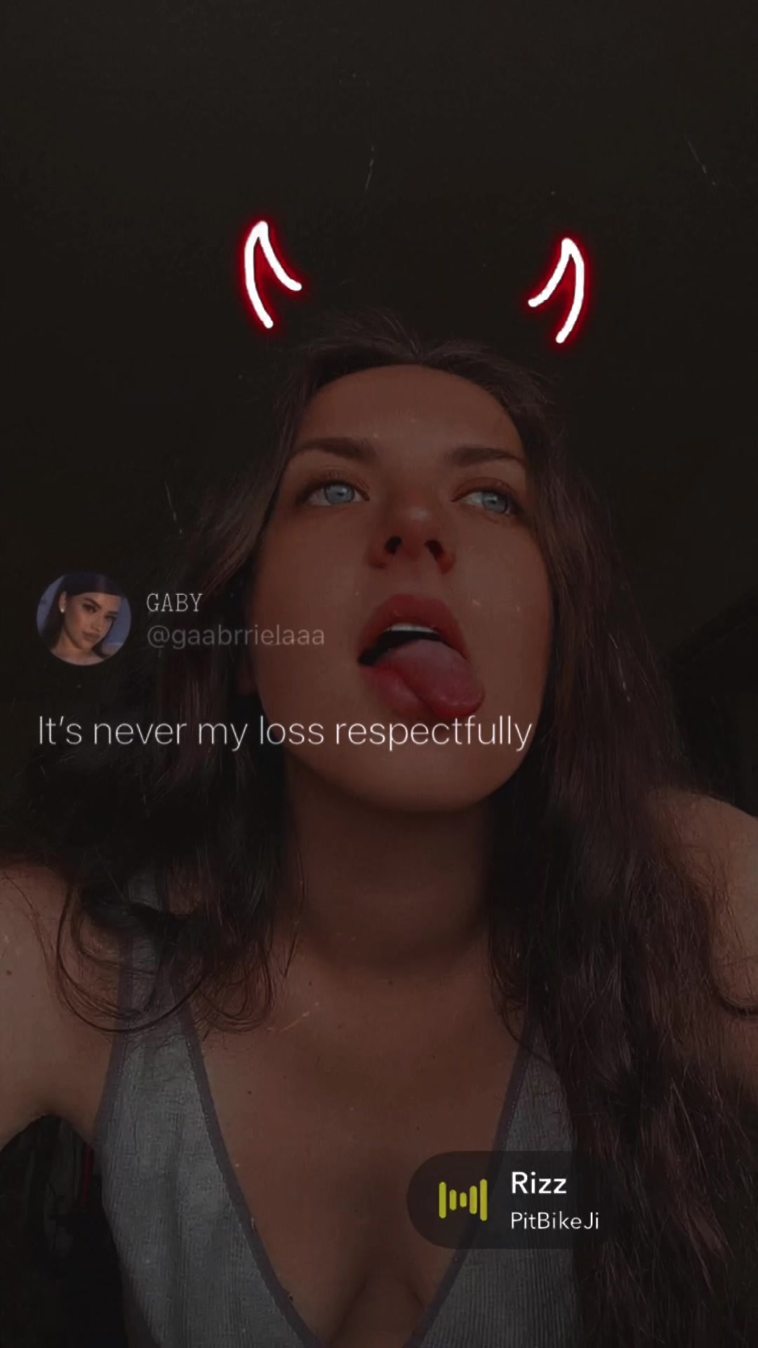 @xLockx