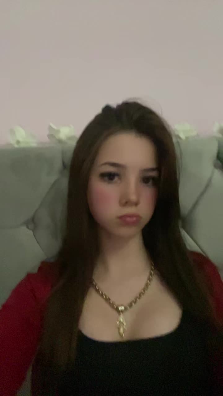 @lils_grace42