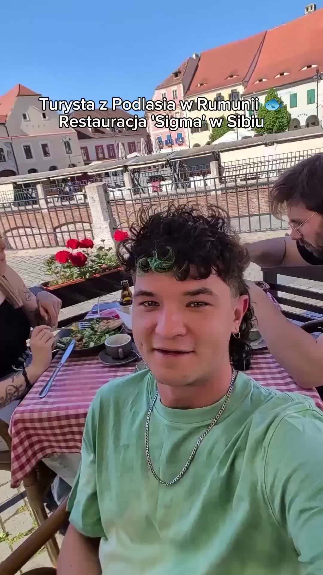 @Kolorek