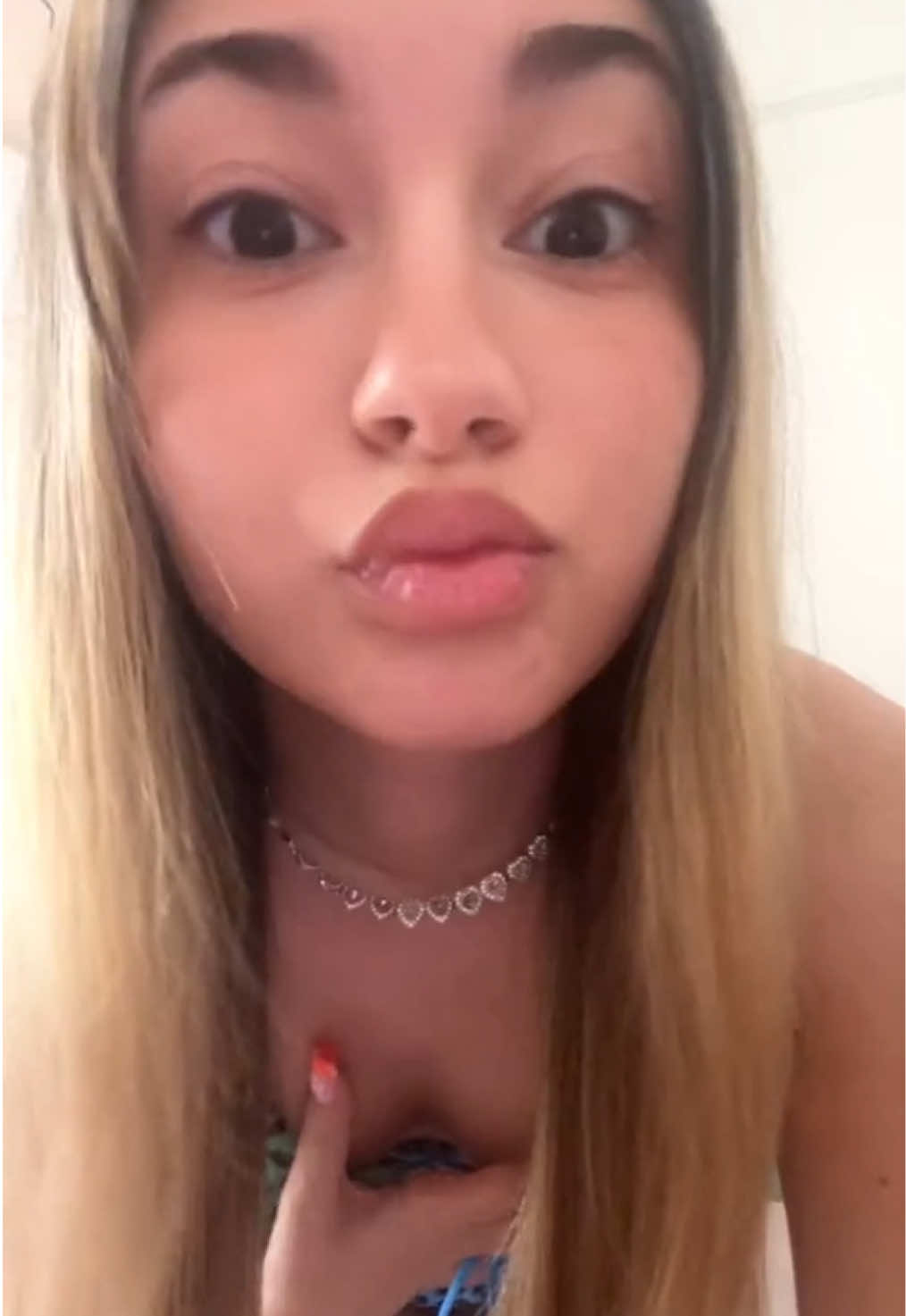 @𝒾𝓁𝒶𝓇𝓎🐰