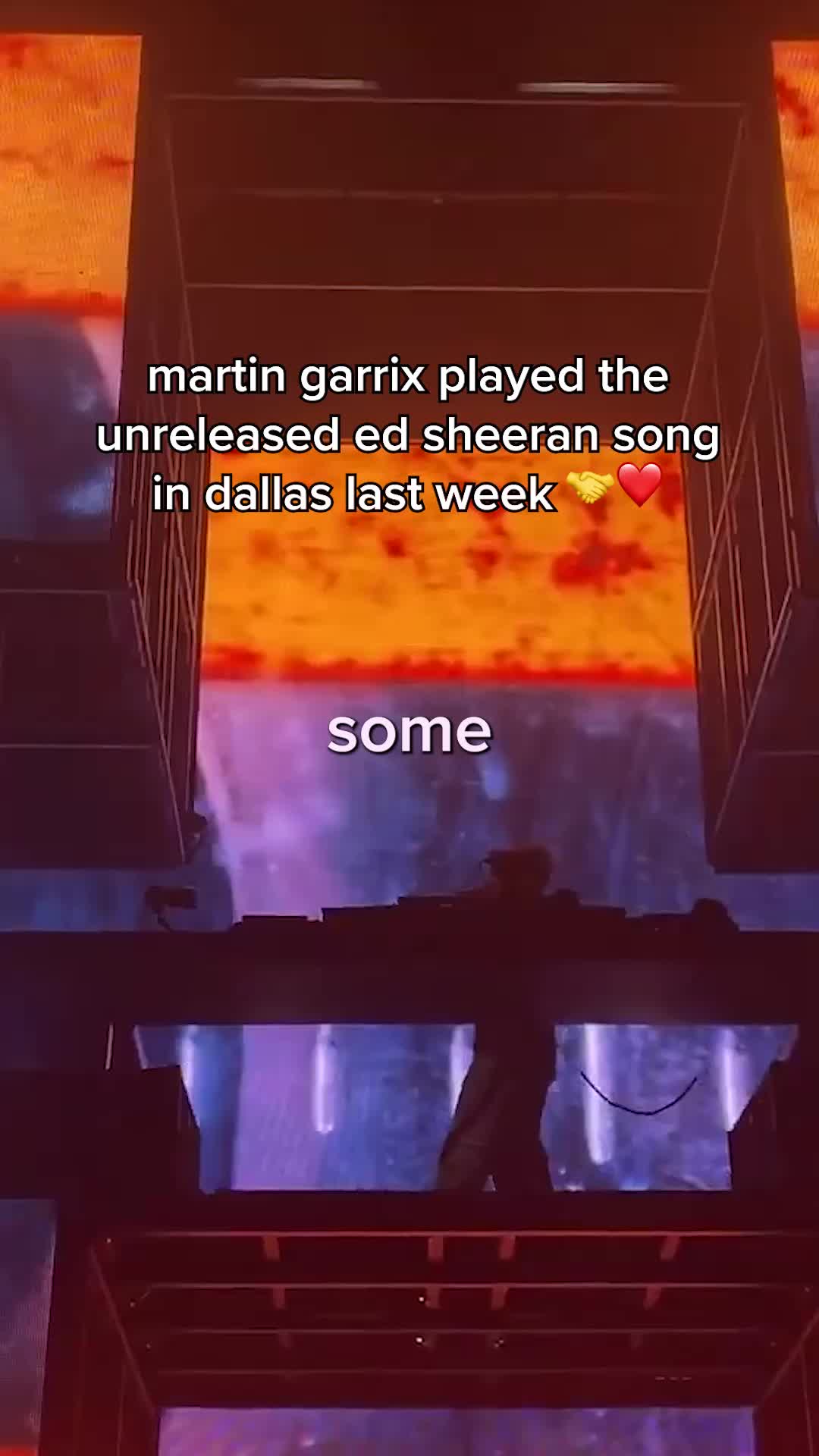 @Edsheeranraparchive