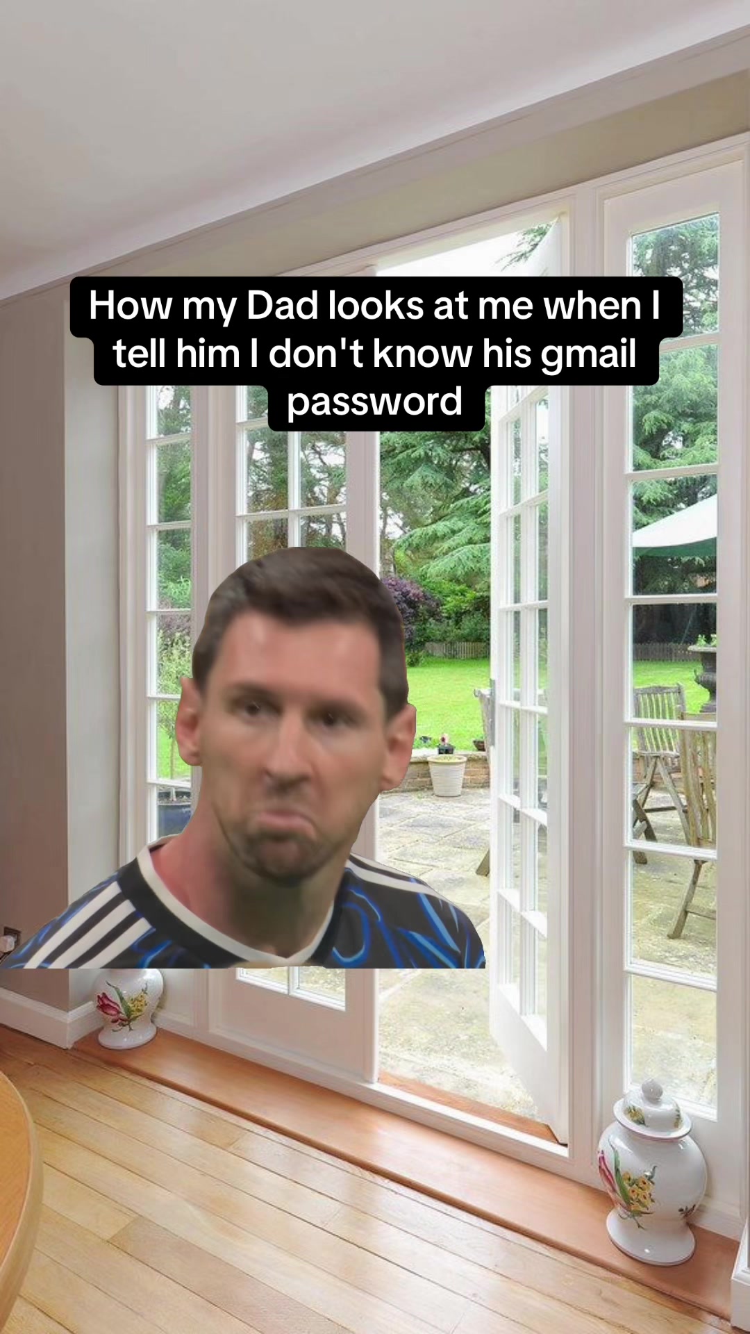 @A