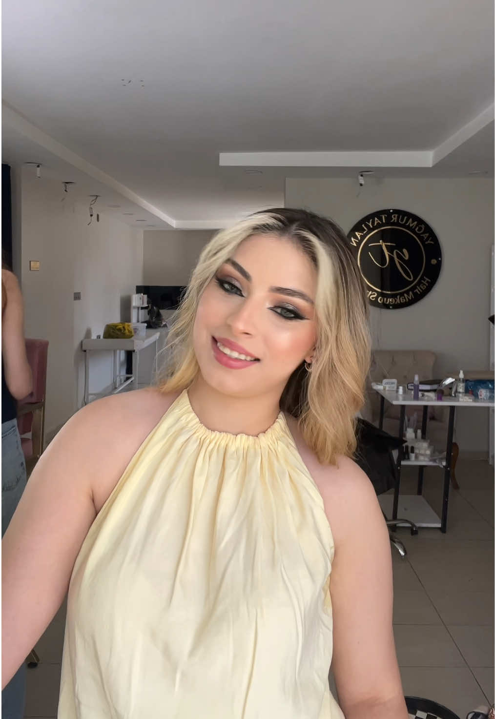 @edaa.gldn💎