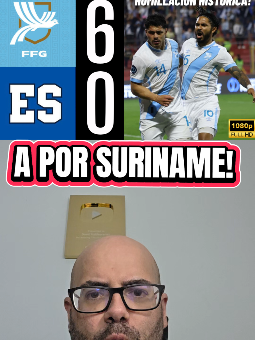 @David Valdearenas