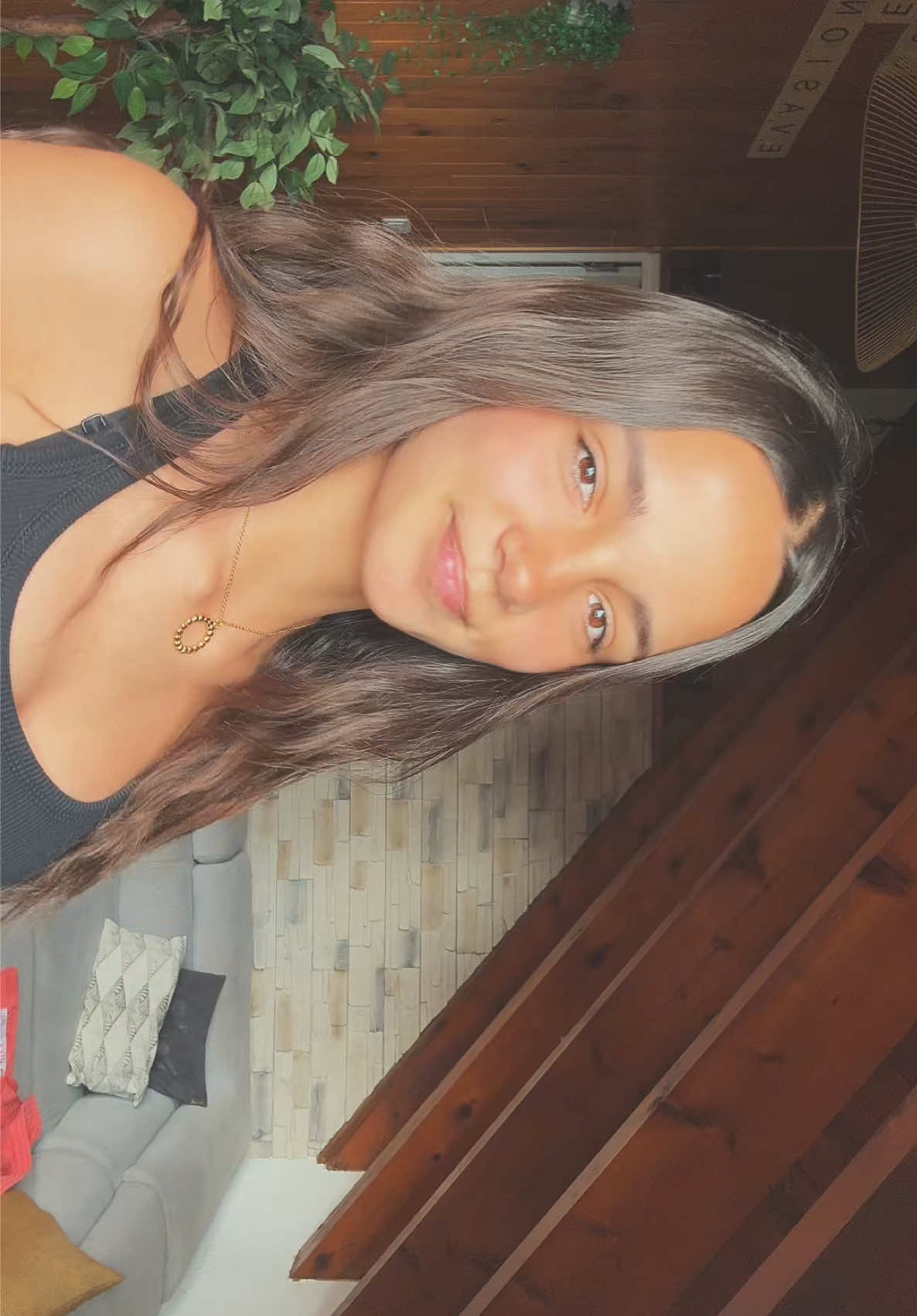 @𝑙𝑢𝑐𝑖𝑎 𝑟𝑜𝑑𝑟𝑖𝑔𝑜
