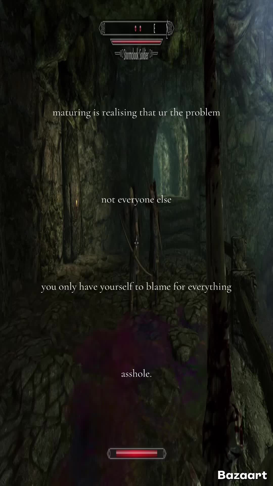 @🪱
