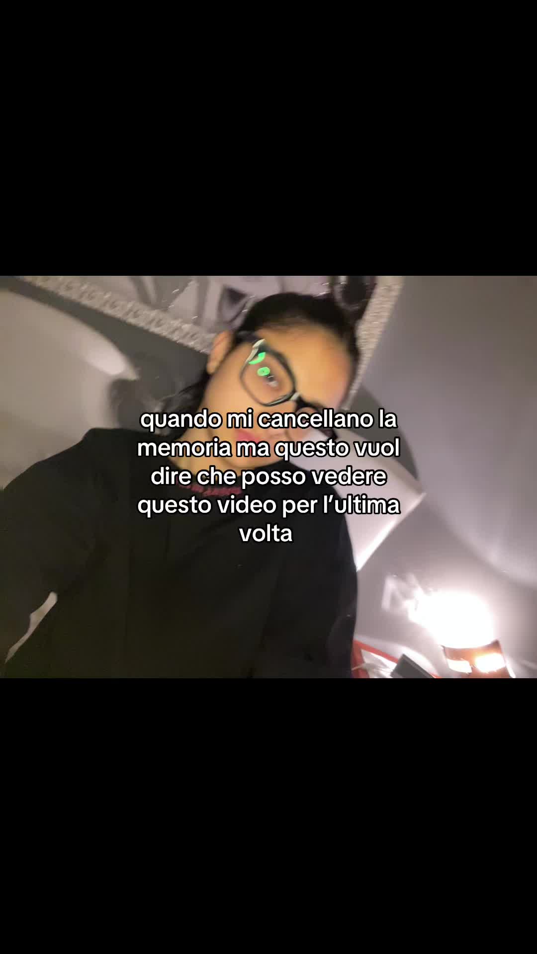 @domi_00