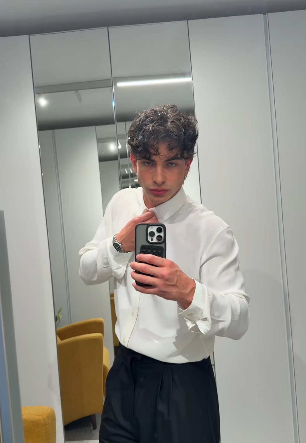 @matteo💎