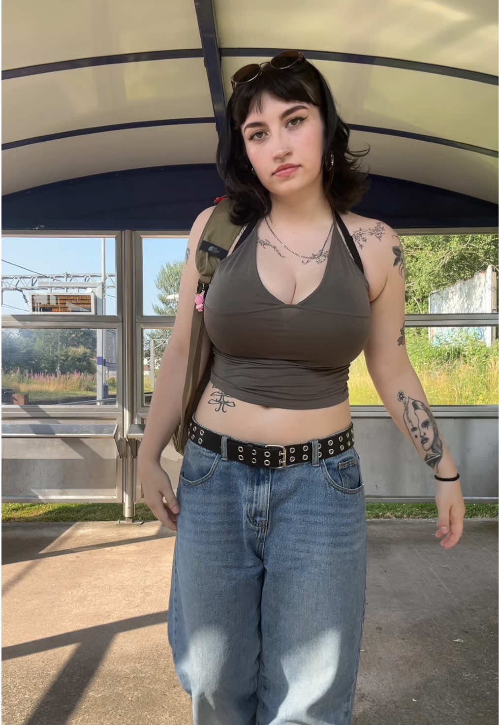 @L