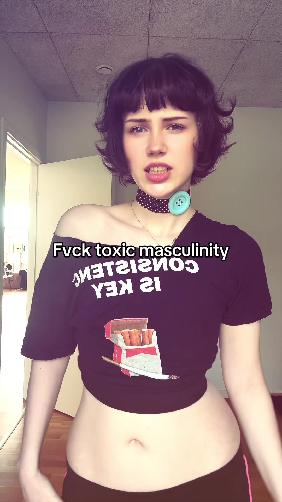 @Bibble