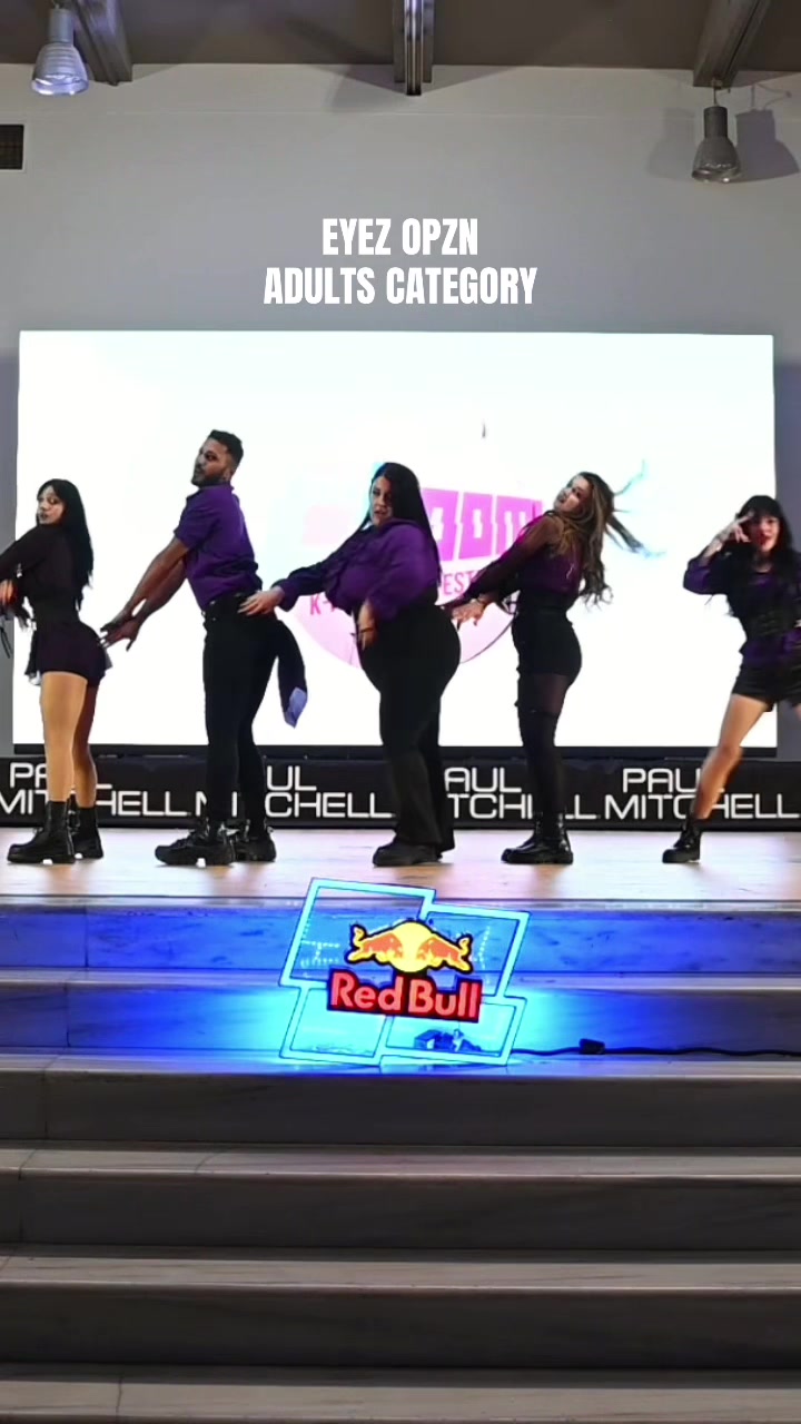 @Choomkpopfestival