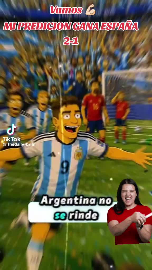@Azu