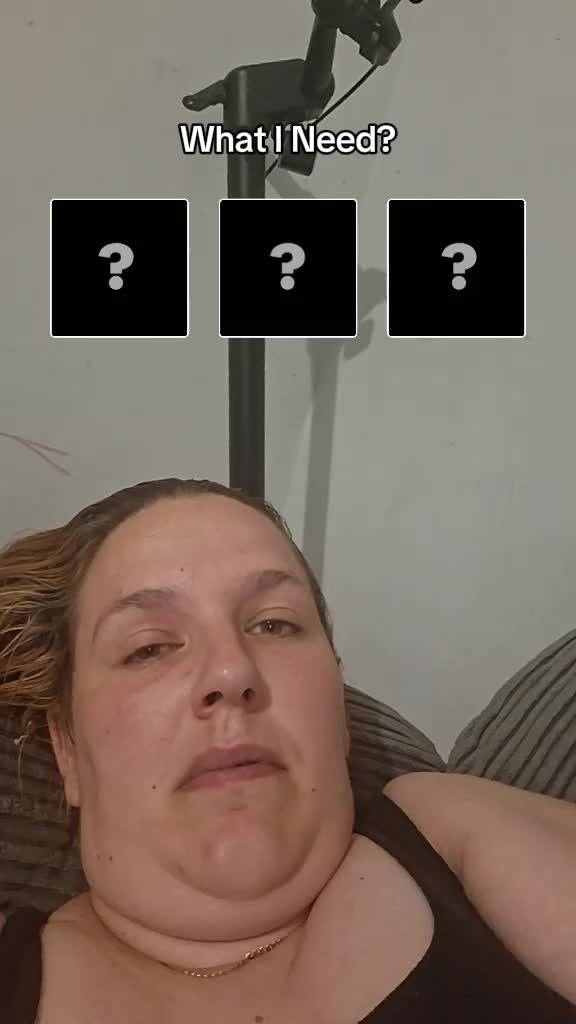 @catherinew75