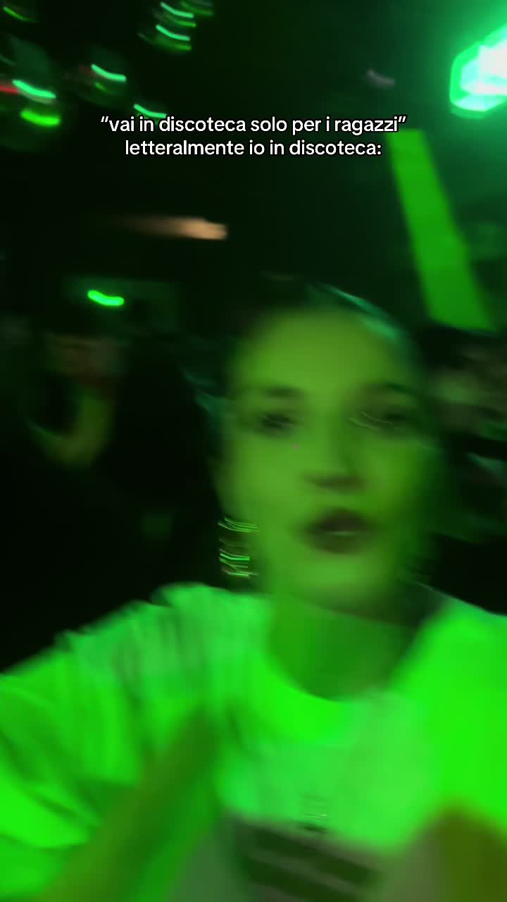 @Sara💋