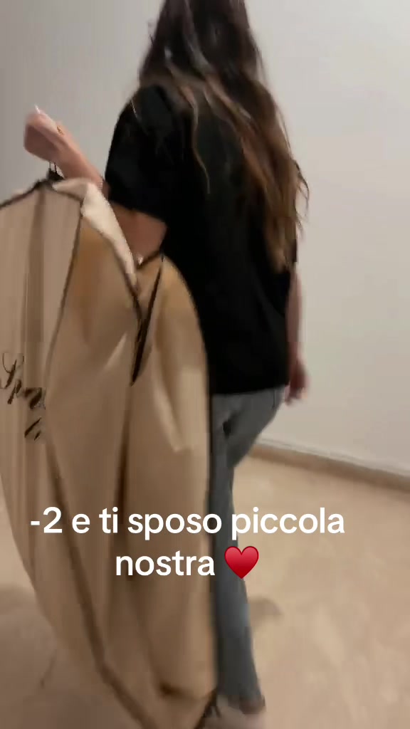 @Katia Verdone