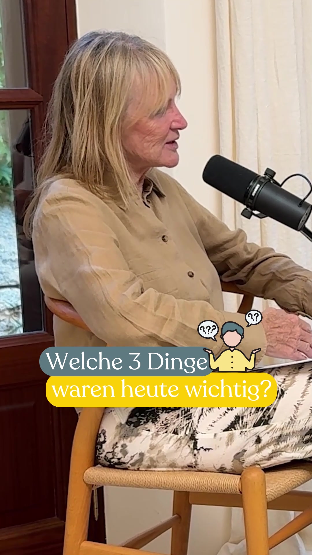 @Liebscher & Bracht