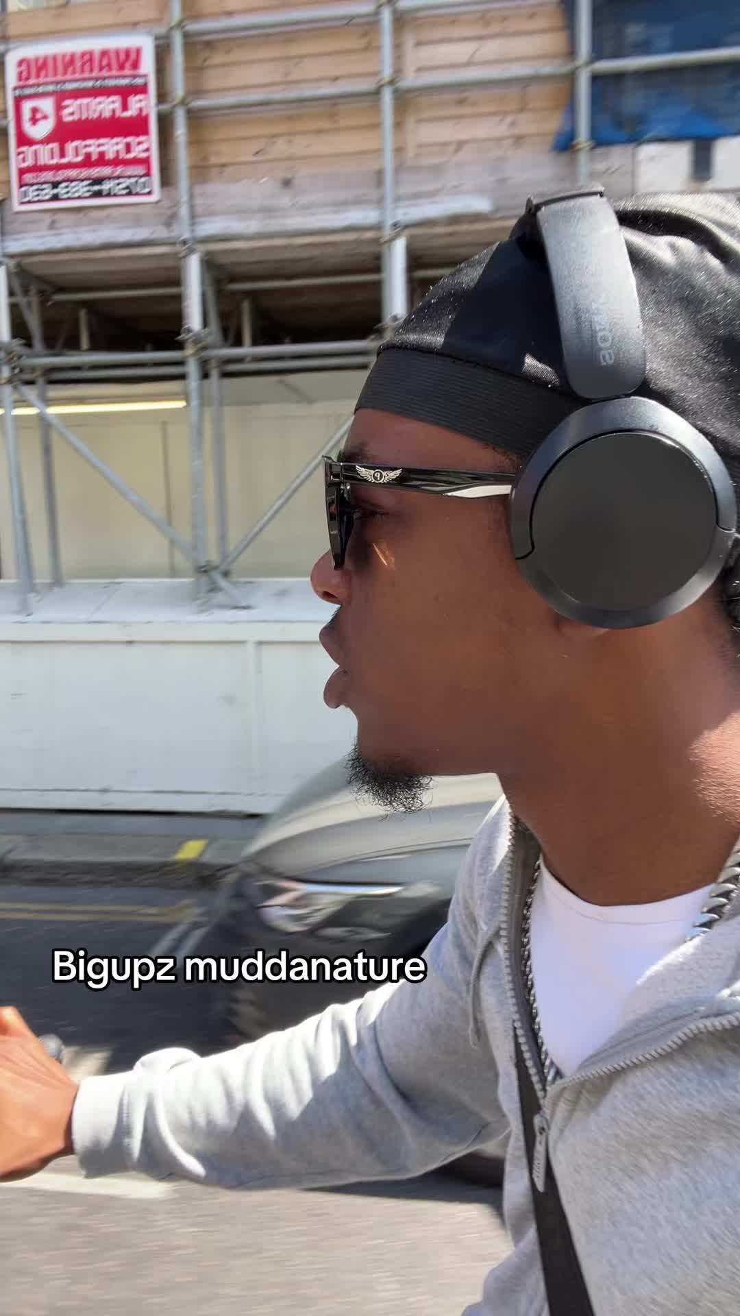 @DemzzDaKidd