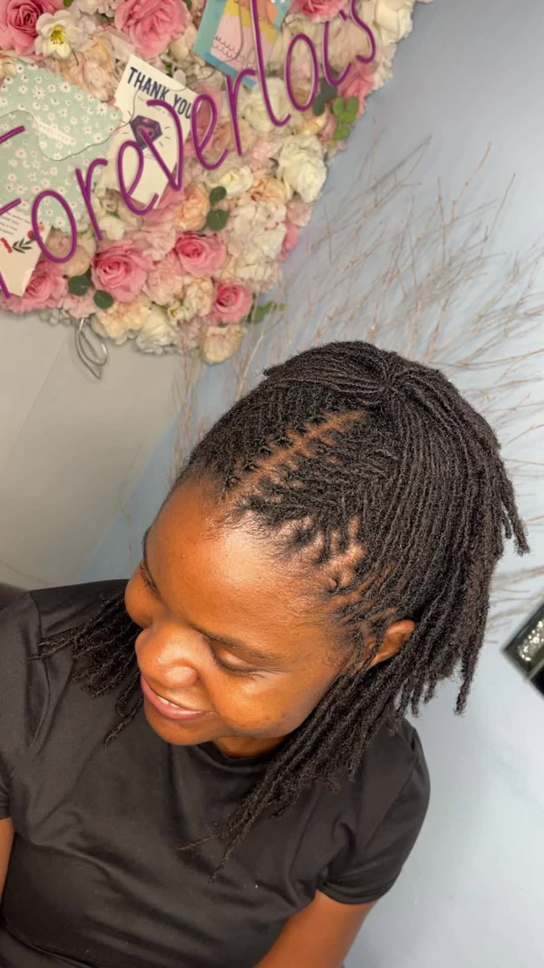 @Forever_locs