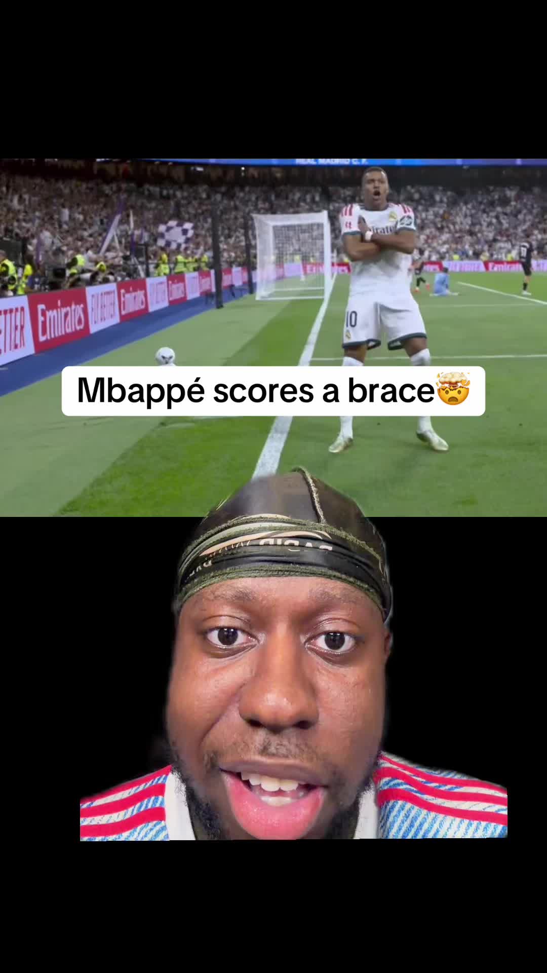 @meckzutd