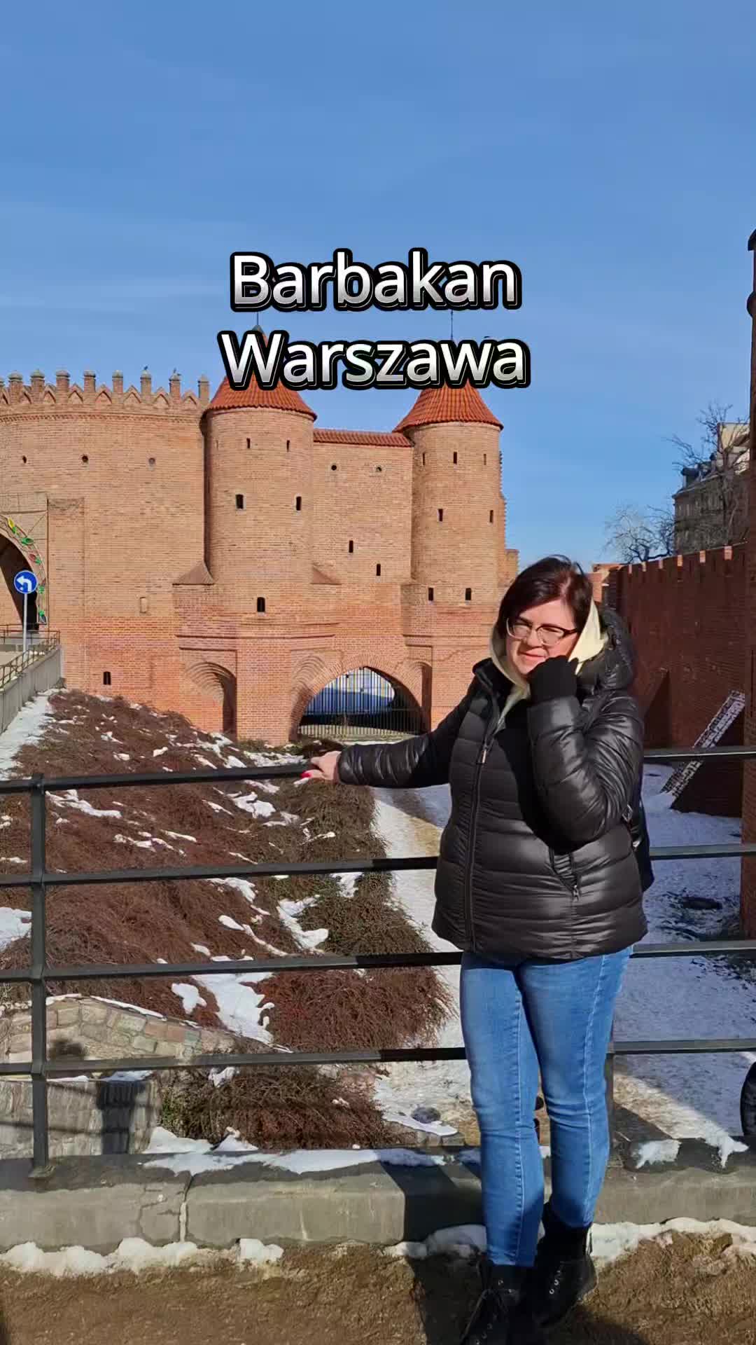 @𝓐𝓵𝓲𝓷𝓪💕