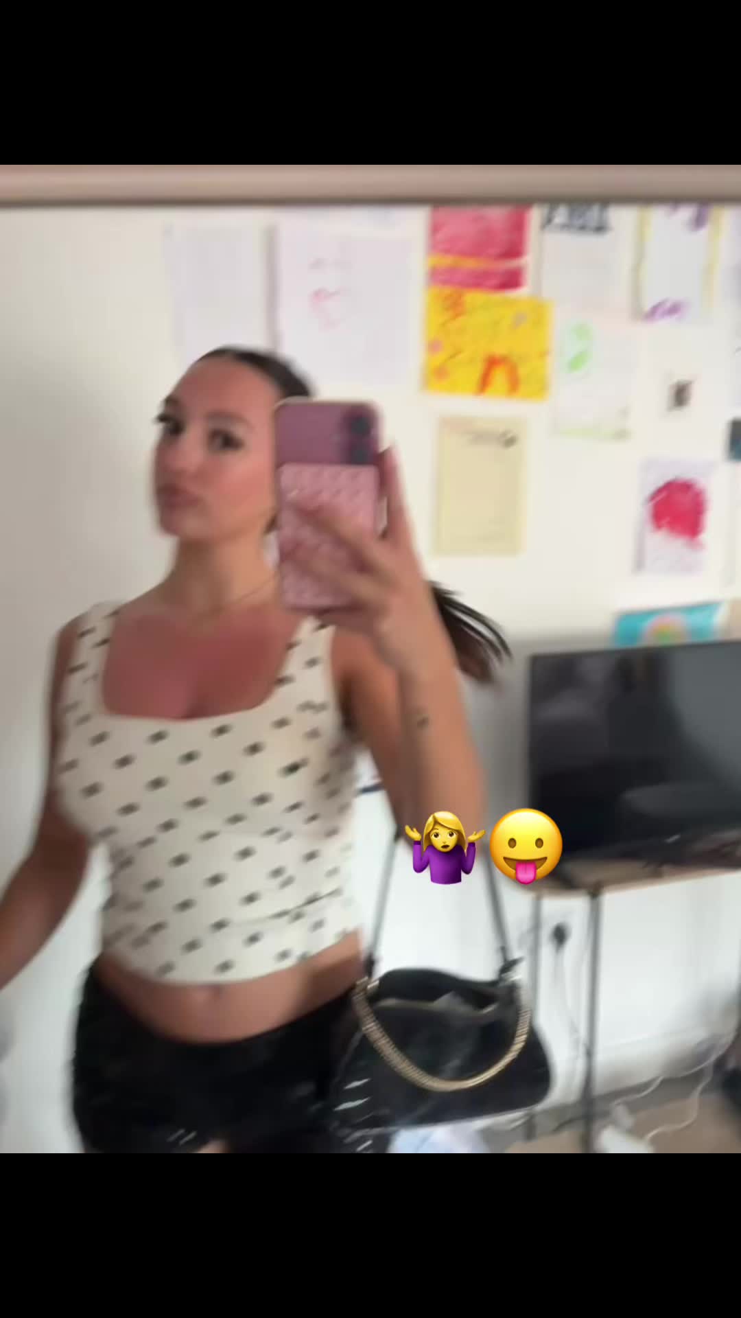 @rubysspamzzx