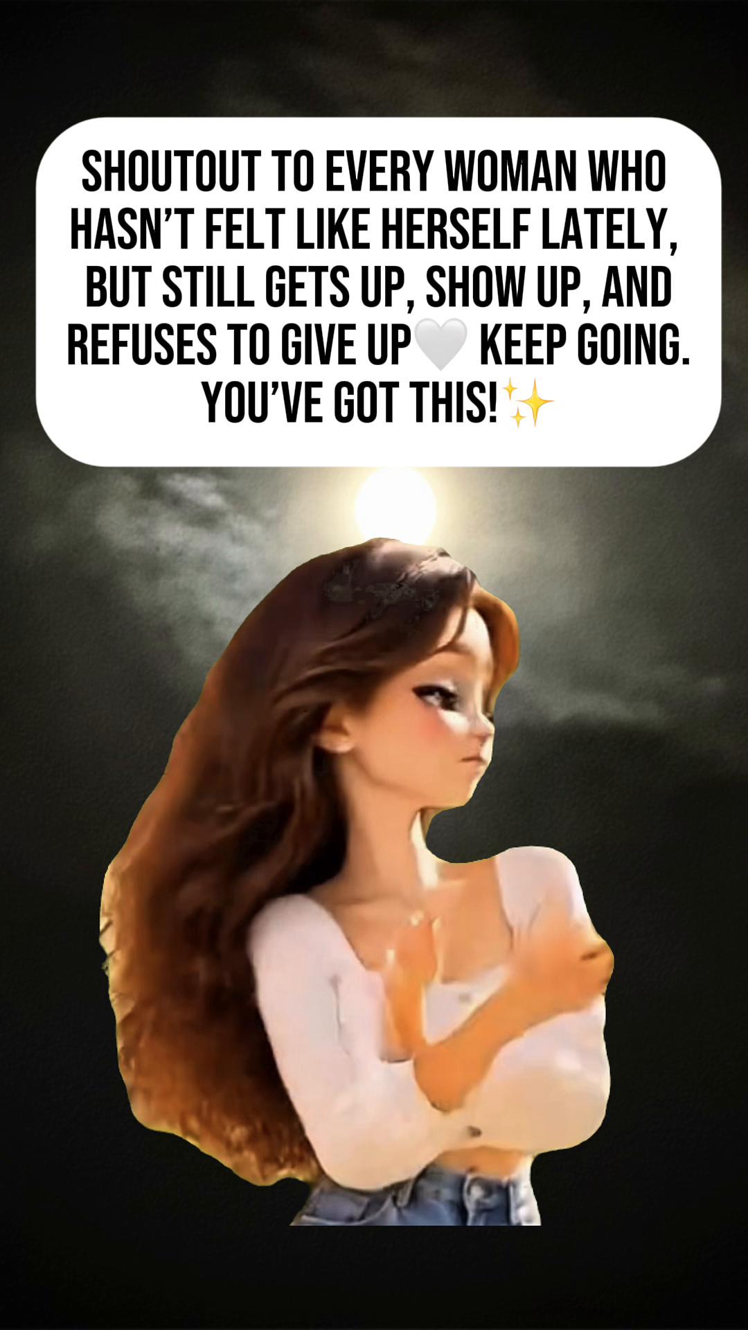 @kirst