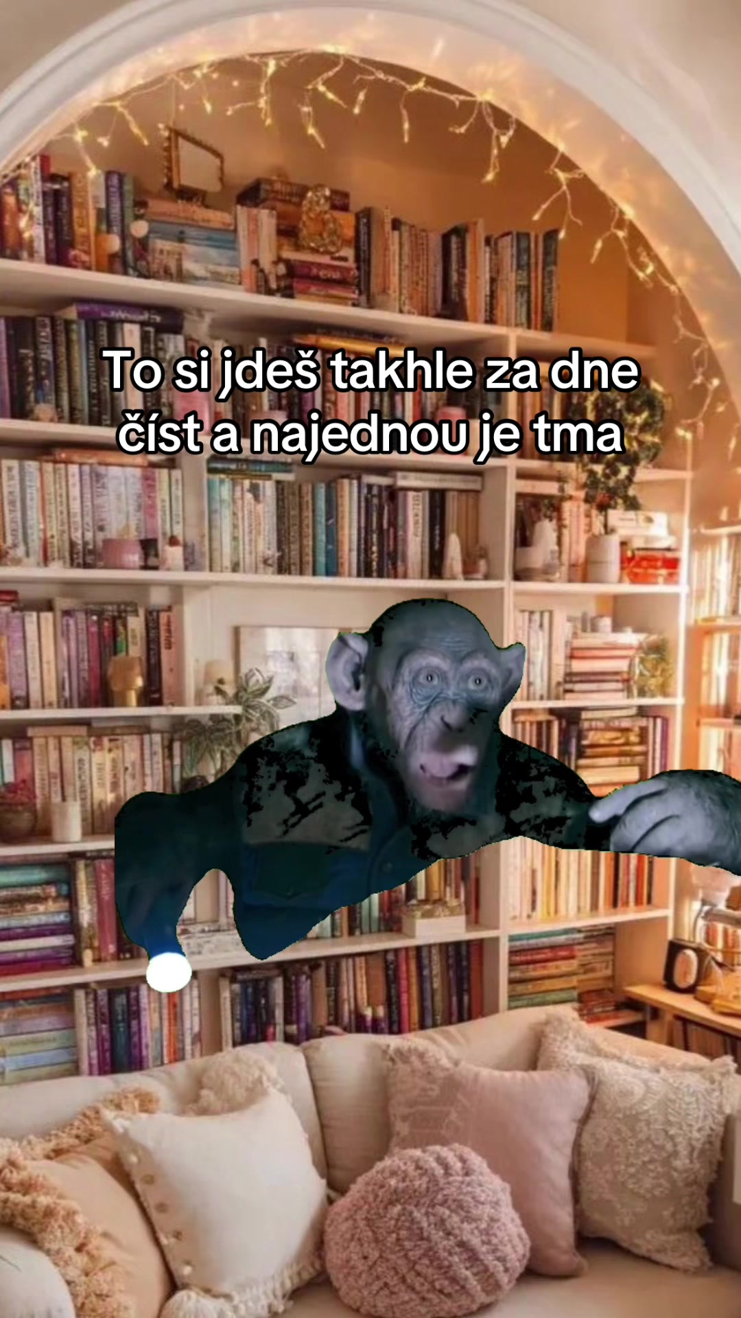 @Book_maniac