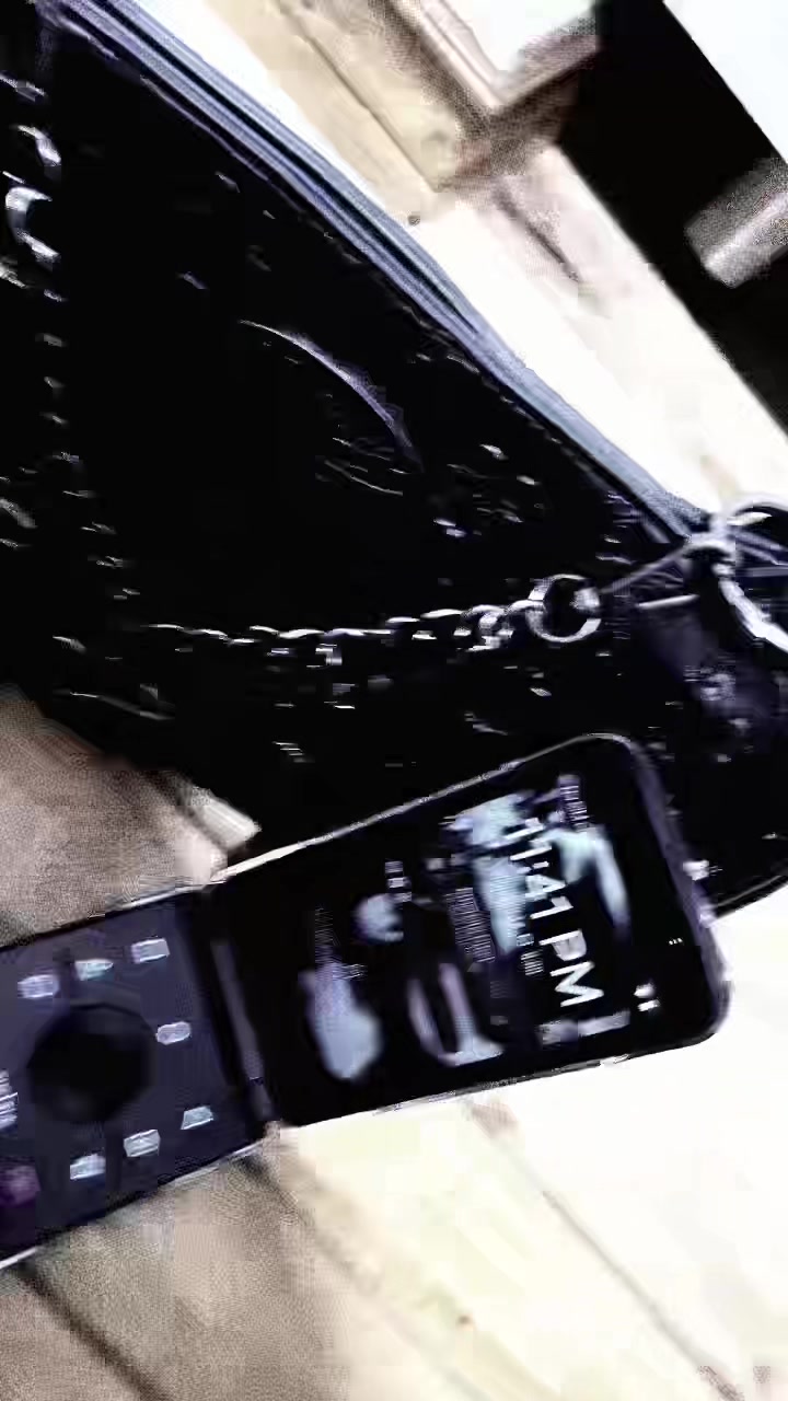 @Bl00DL3SS_M0NST3R (无血尸)