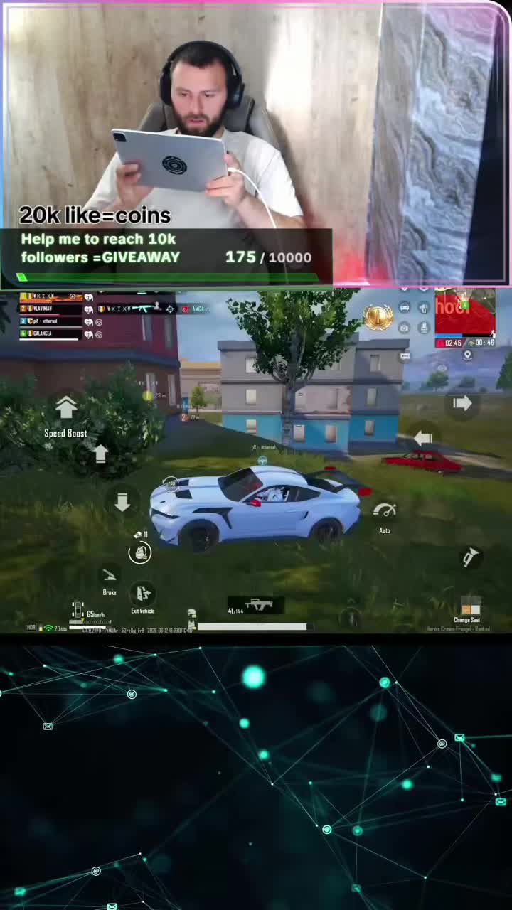@KALAgaming