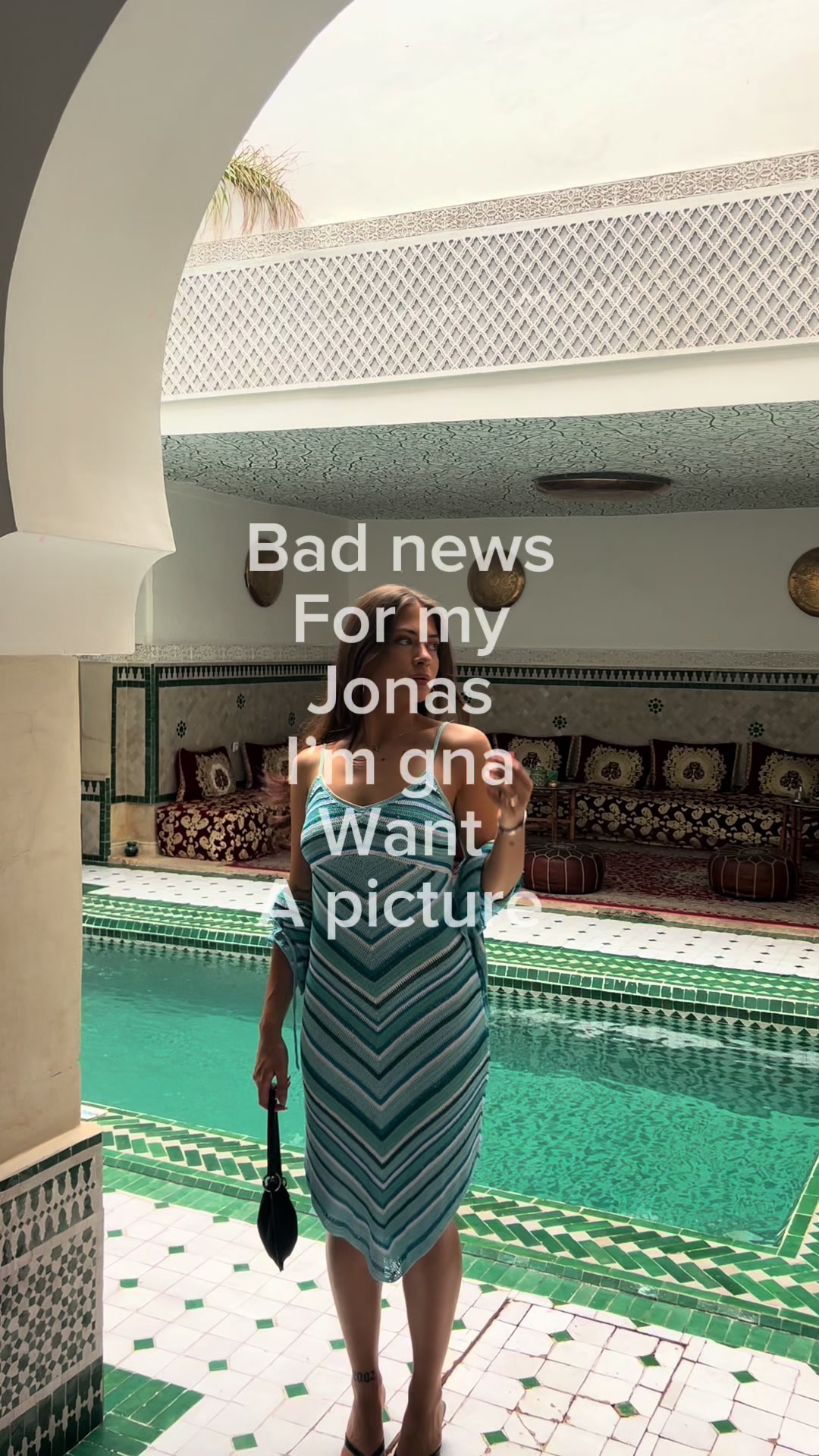 @Ruby