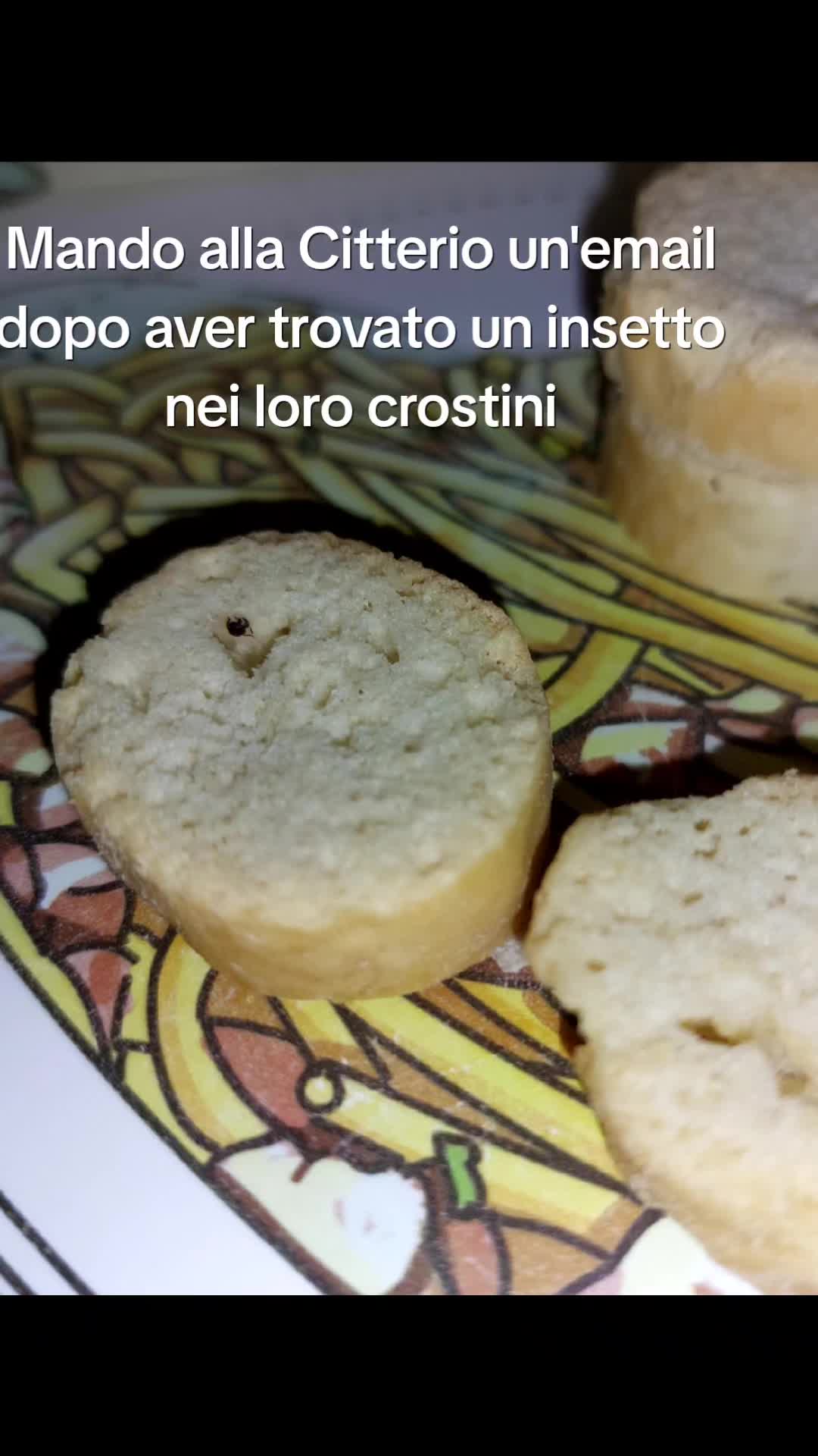 @Giulia Scatà