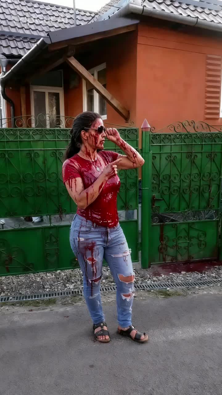 @kiraszasz