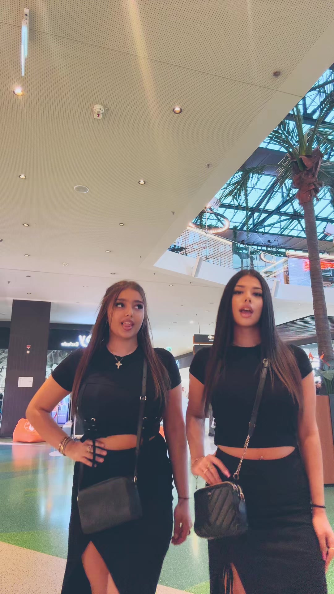 @geaninaa.1