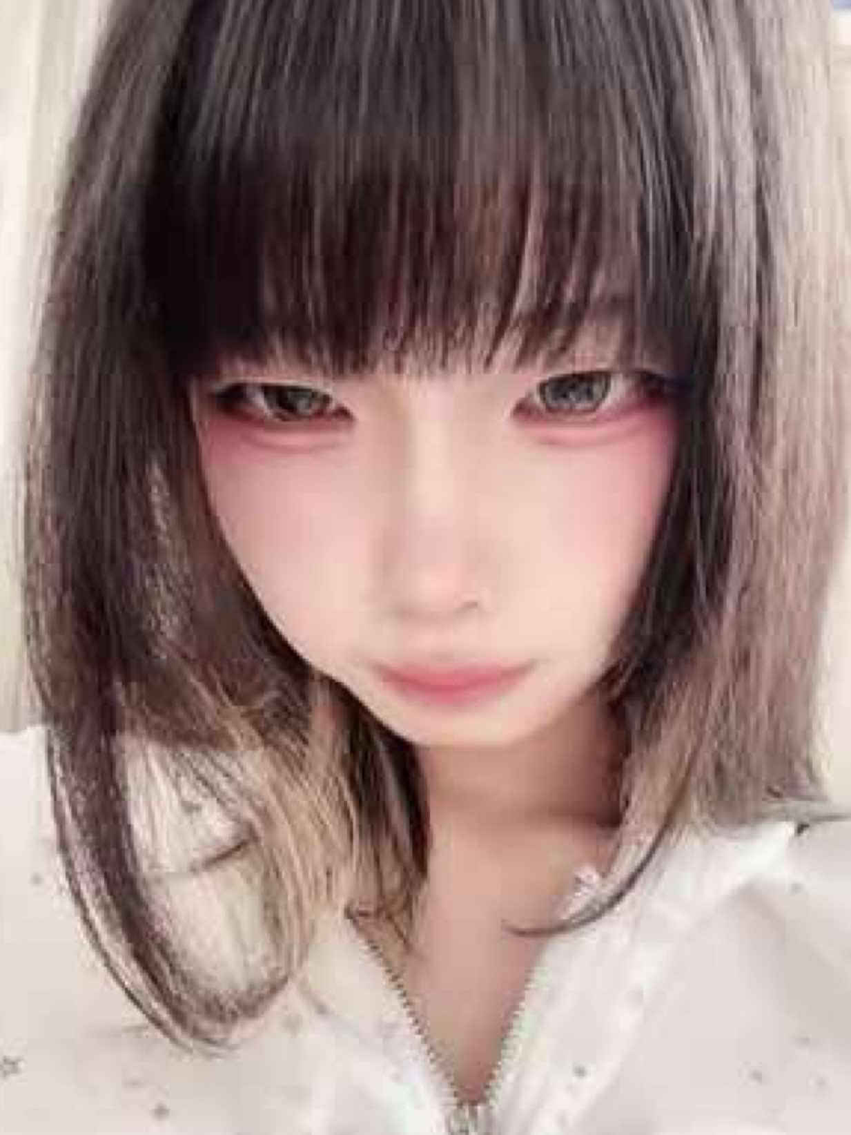 @演劇ちゃん。🐈⬛