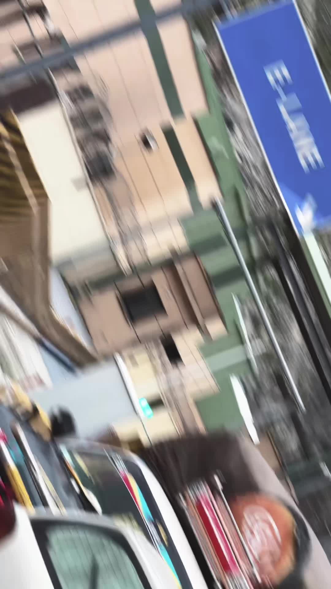 @kingAadi001