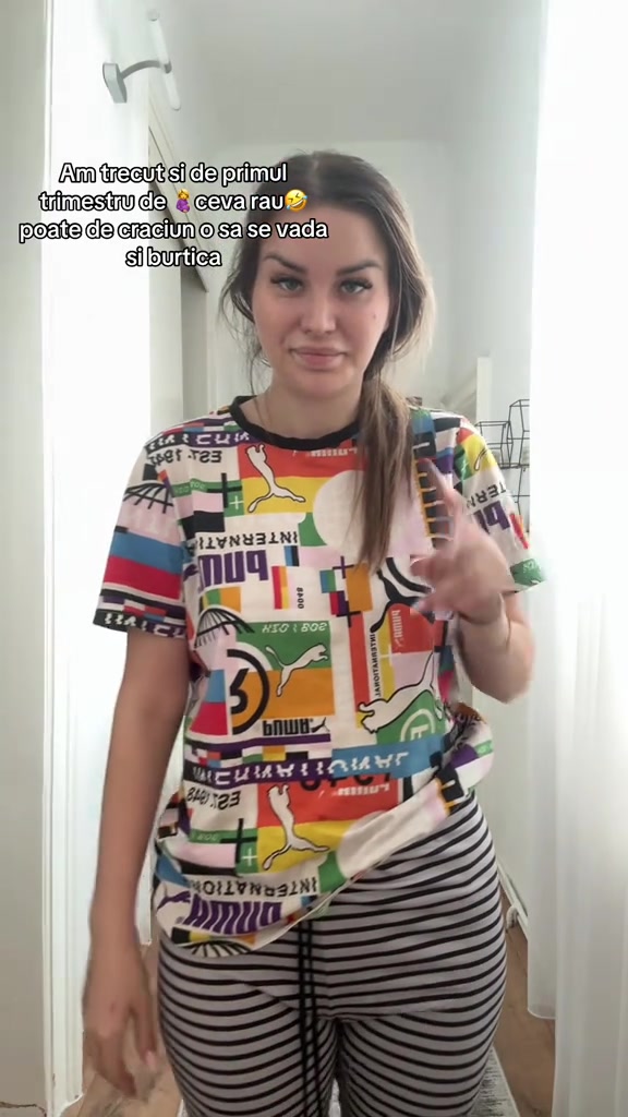 @Mihaelagabriela359