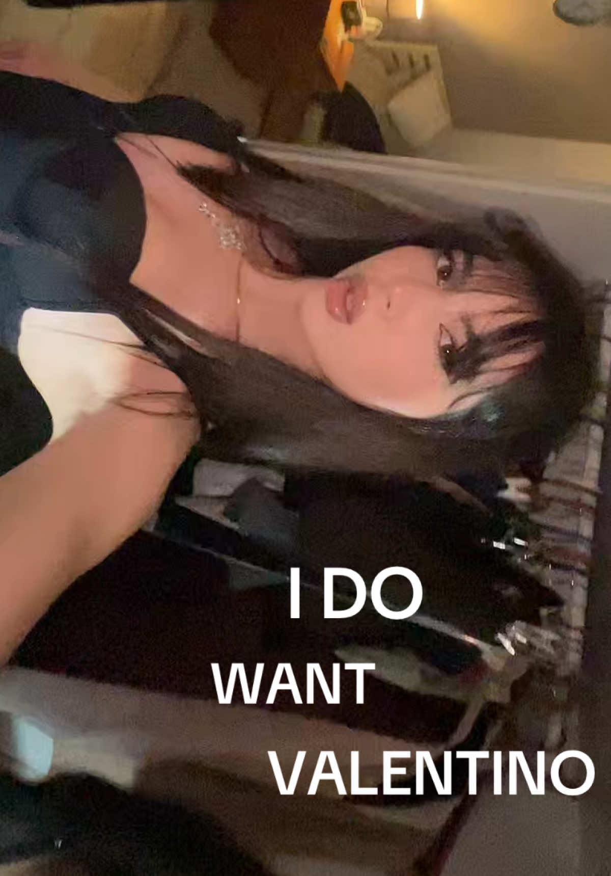 @lampelinio