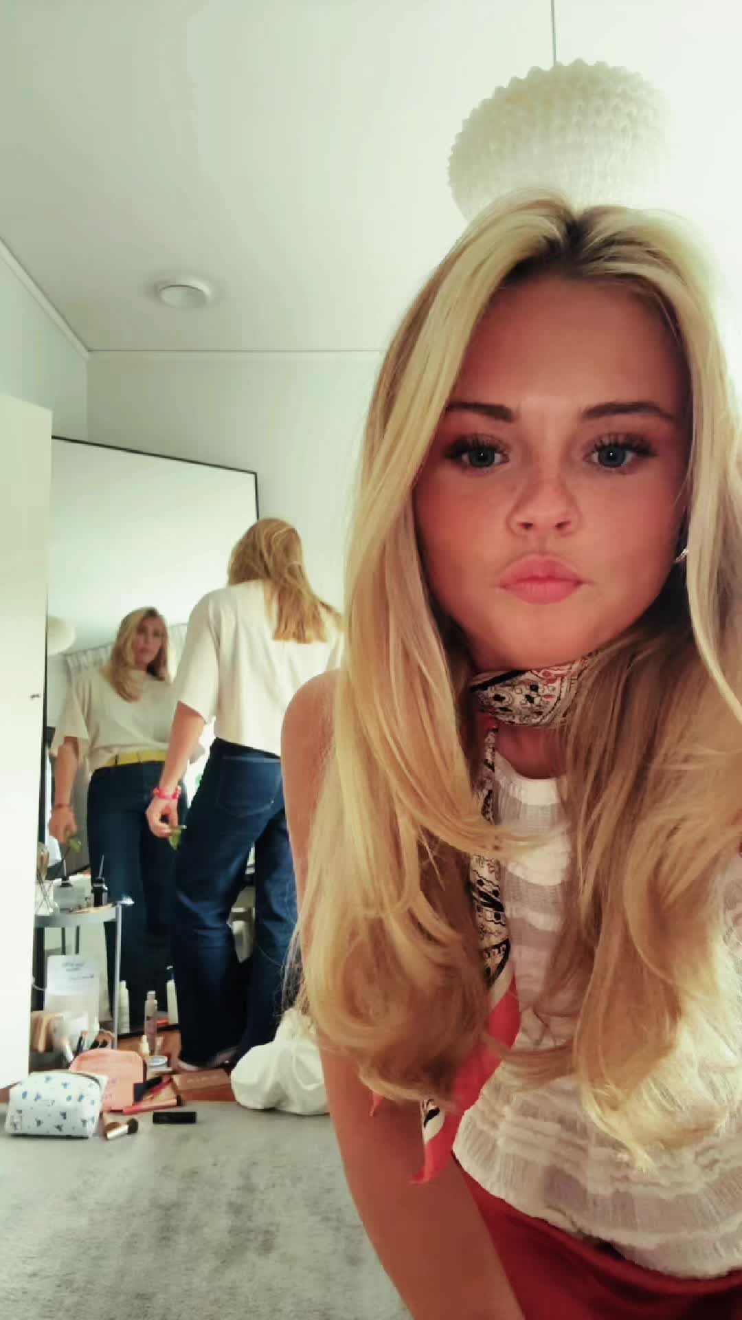 @🌼