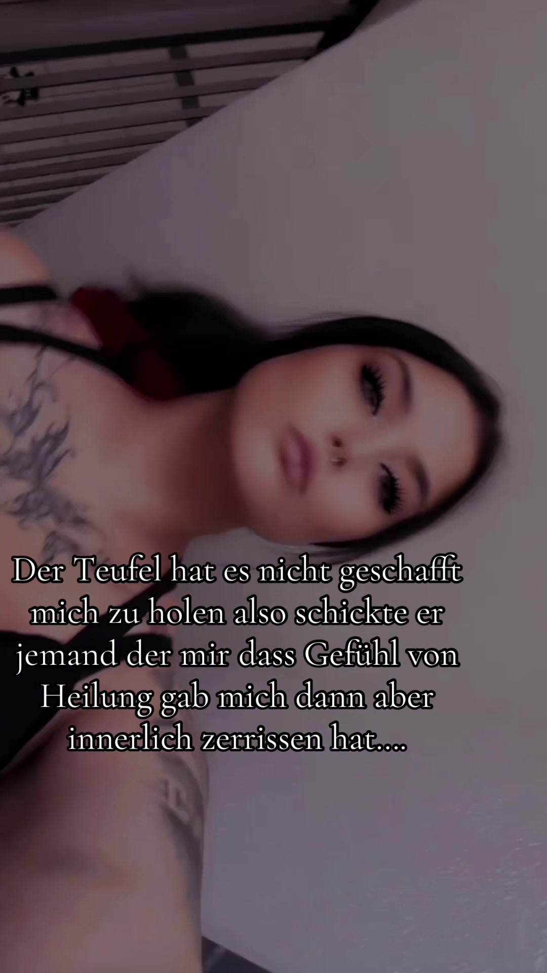 @𝒜𝓁𝓁 e𝓎𝑒𝓈 o𝓃𝑒 𝓂𝑒🌸