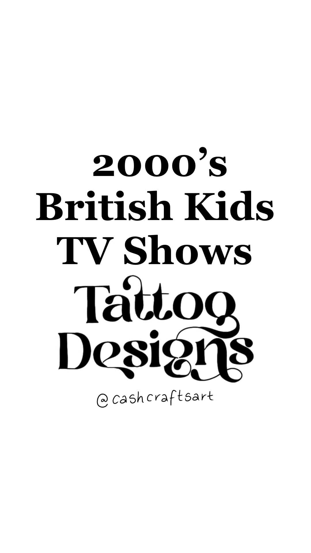 @CashCraftsArt