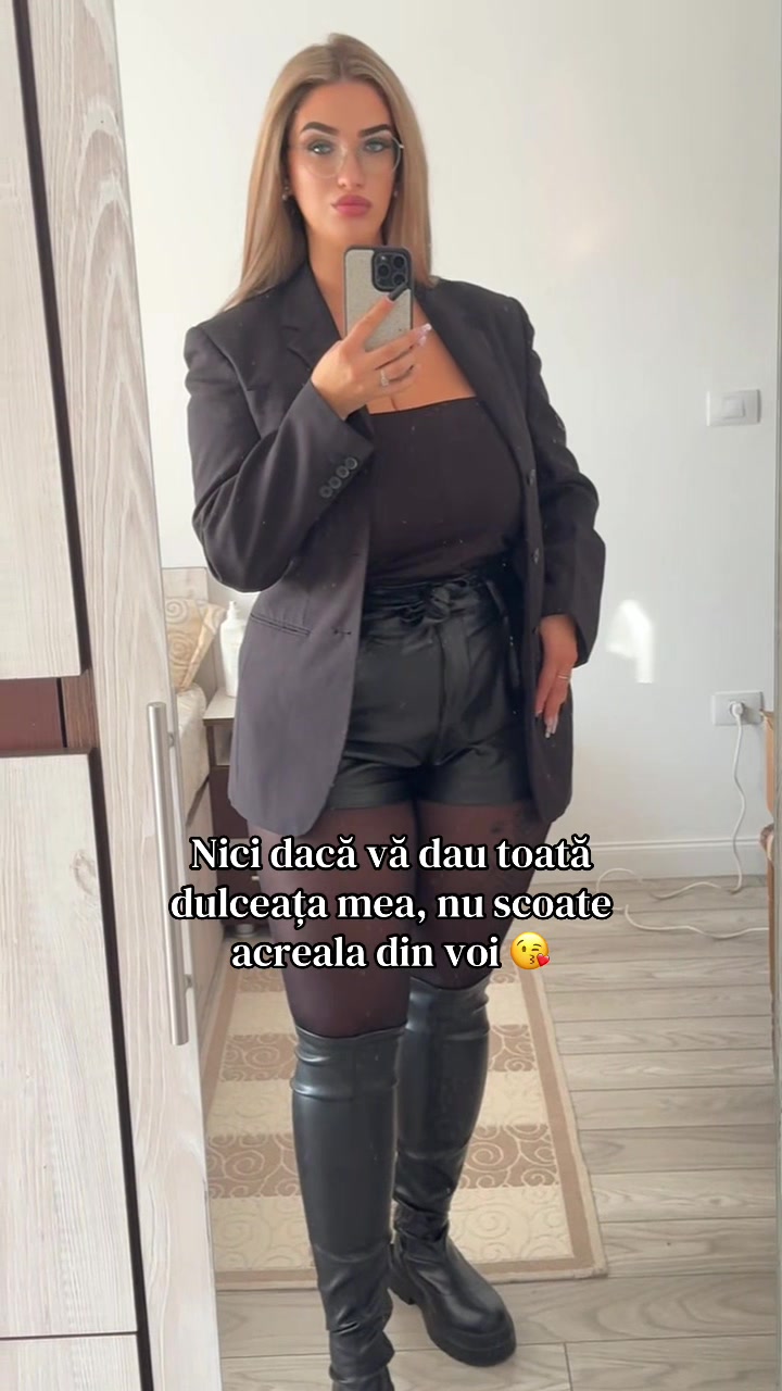 @Bianca❤️&zwj;🔥