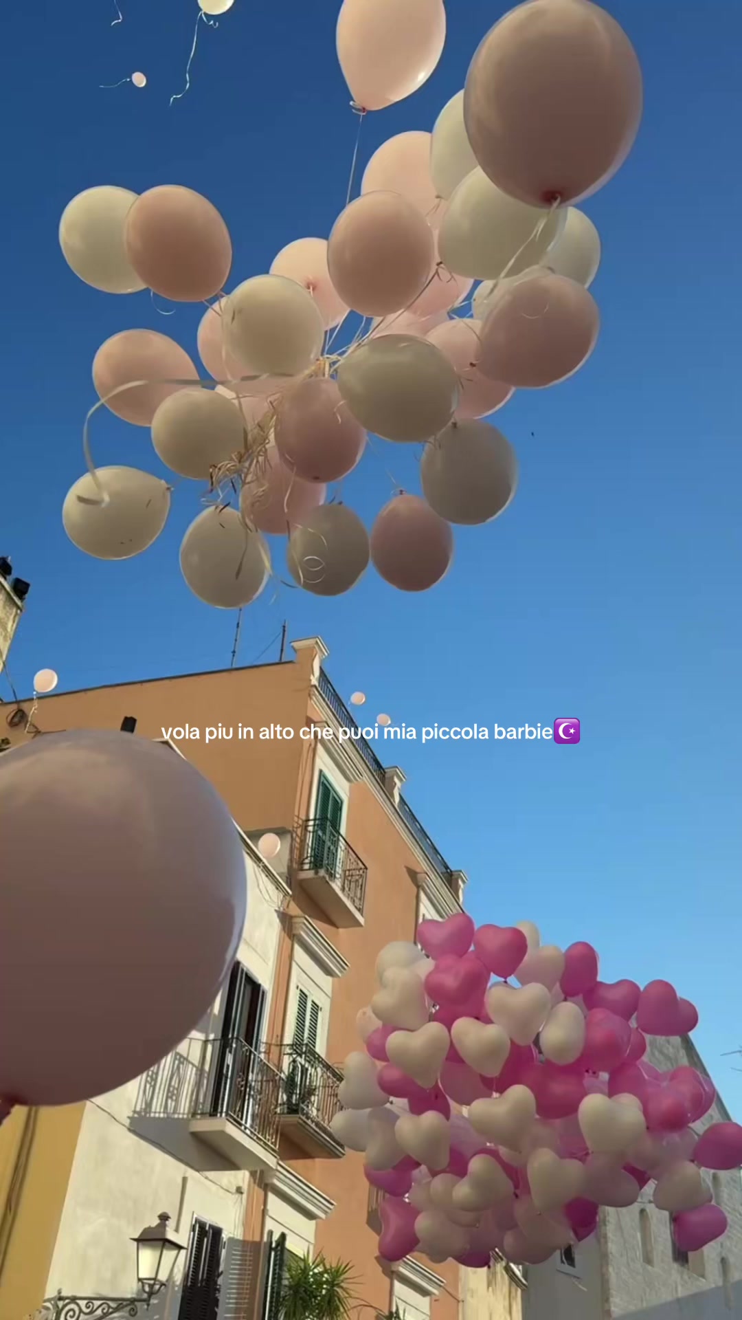 @Karola Putorti