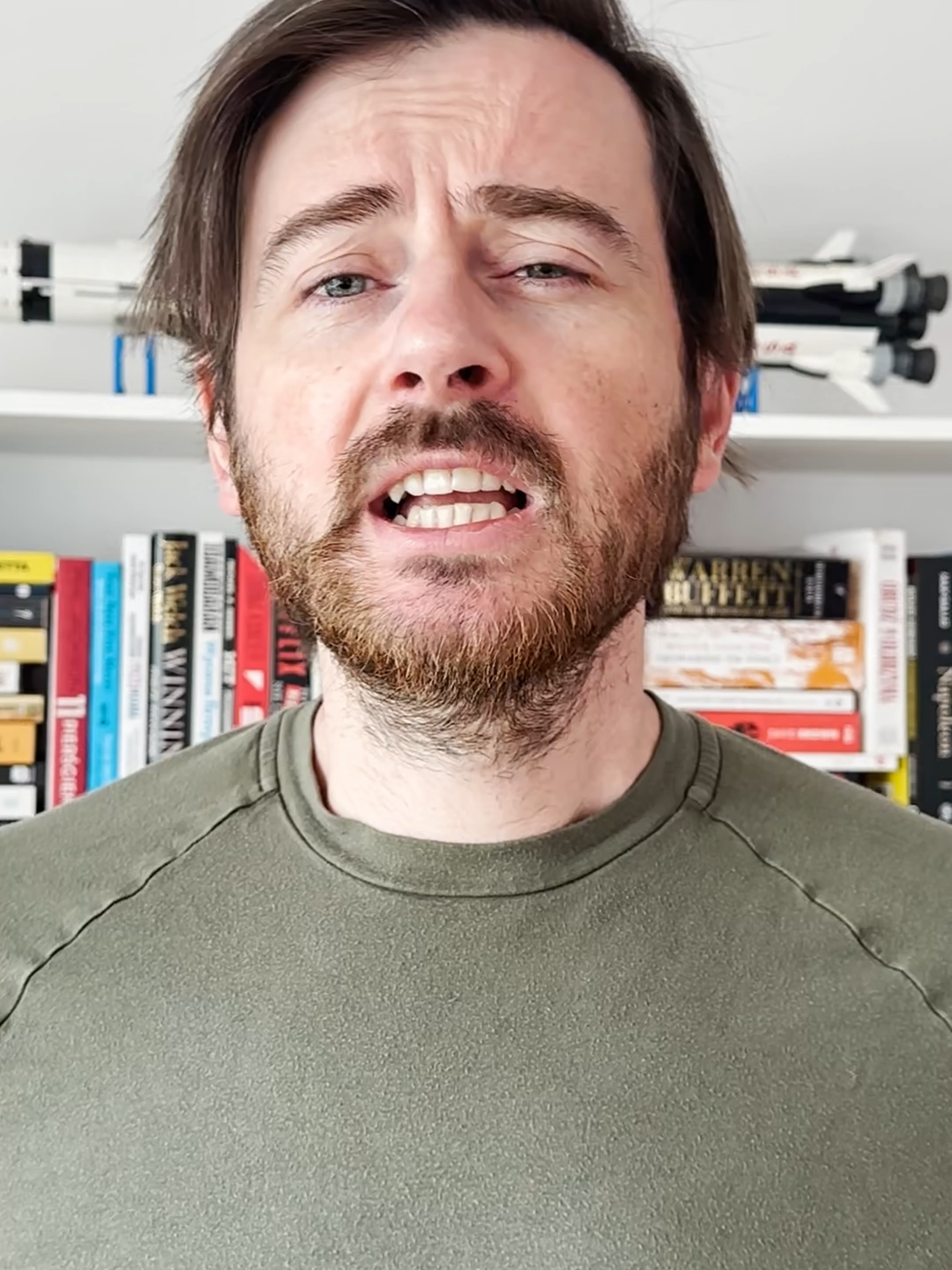 @Dawid Pałka