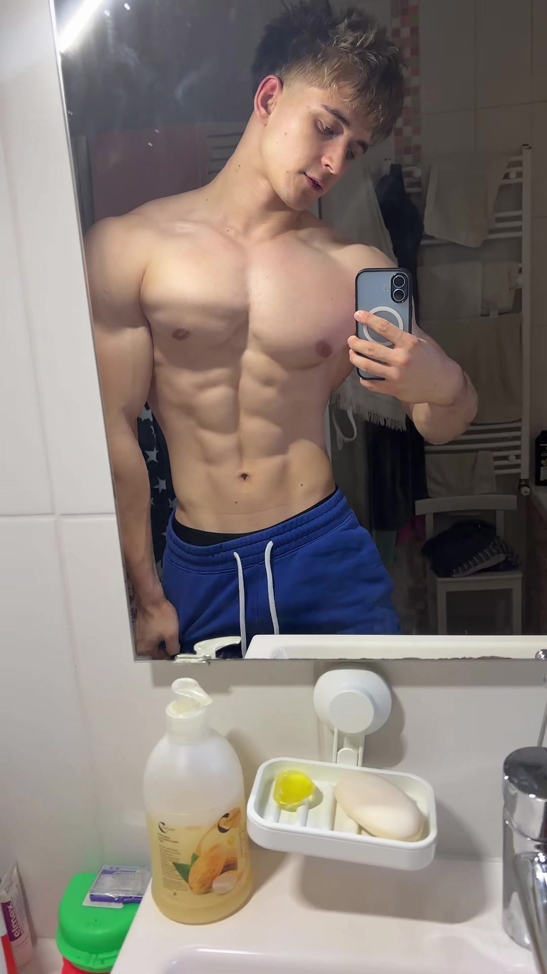 @lazii_aesthetics