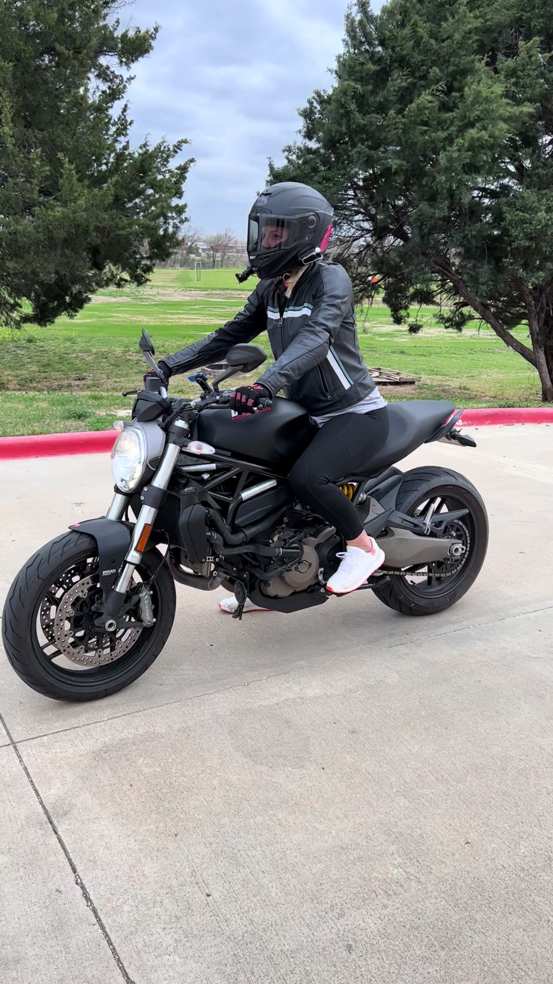 @MotoBros