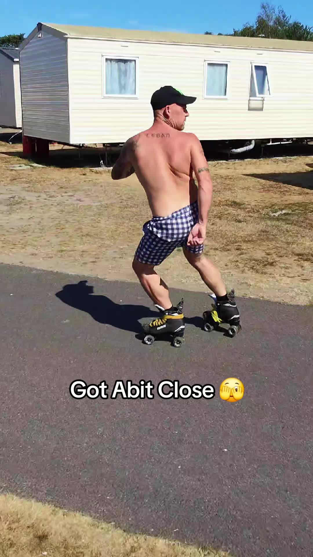 @💚🖤🛼Gazzaonsk8s⛸️🖤💚
